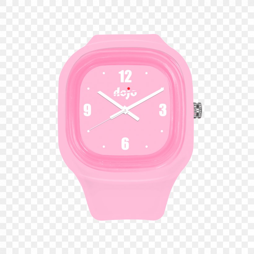 Pink Cherry Blossom Watch Light, PNG, 1200x1200px, Pink, Blossom, Cherry, Cherry Blossom, Classdojo Download Free