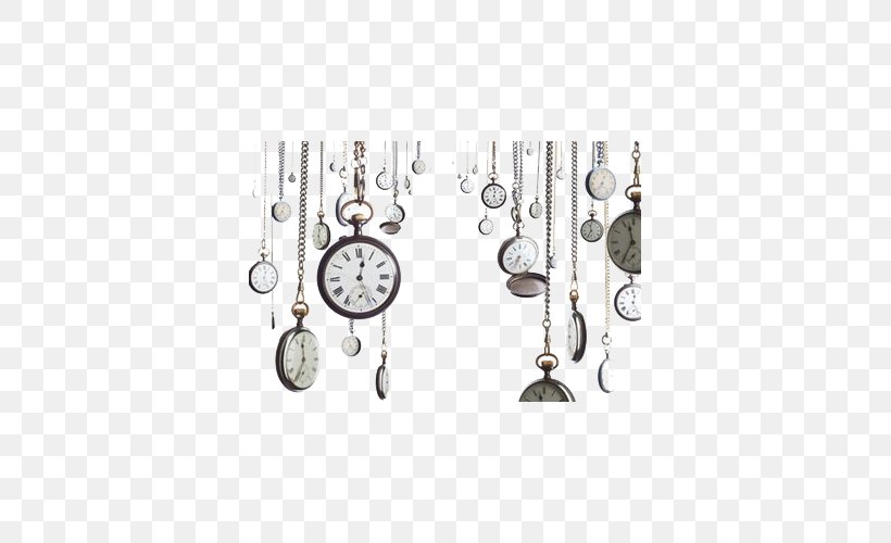 Pocket Watch Stock Photography Clock Royalty-free, PNG, 500x500px, Watch, Antique, Body Jewelry, Clock, Fototapet Download Free