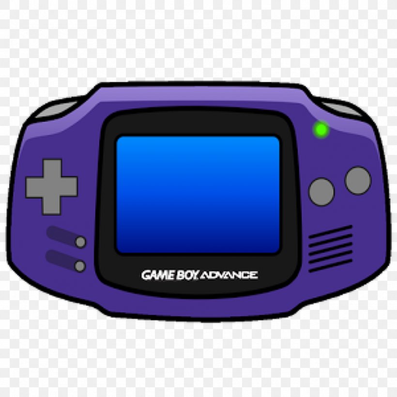 Pokémon FireRed And LeafGreen GBA Emulator Game Boy Advance VisualBoyAdvance, PNG, 950x950px, Gba Emulator, All Game Boy Console, Android, Arcade Game, Electronic Device Download Free