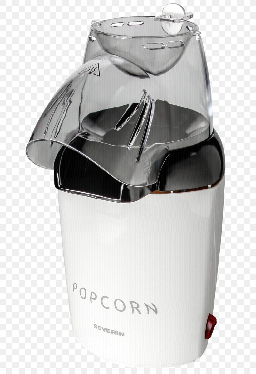Popcorn Makers Machine Price Severin Elektro, PNG, 679x1200px, Popcorn Makers, Comparison Shopping Website, Food, Food Processor, Home Appliance Download Free