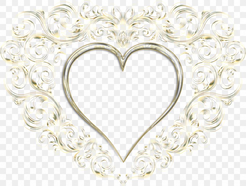 Image Clip Art Heart Pixel, PNG, 1280x968px, Heart, Art, Editing, Information, Love Download Free