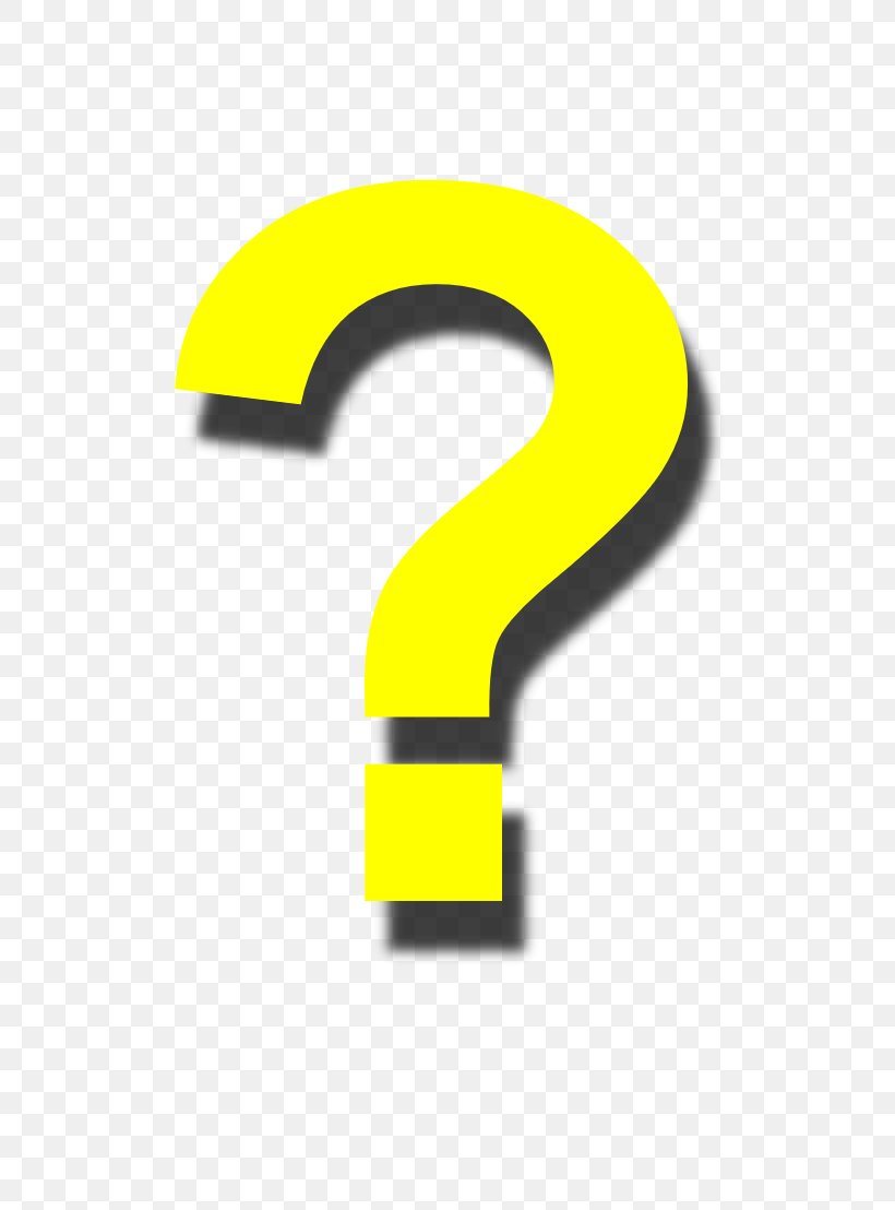 Question Mark, PNG, 594x1108px, Question Mark, Blog, Brand, Digital Media, Logo Download Free