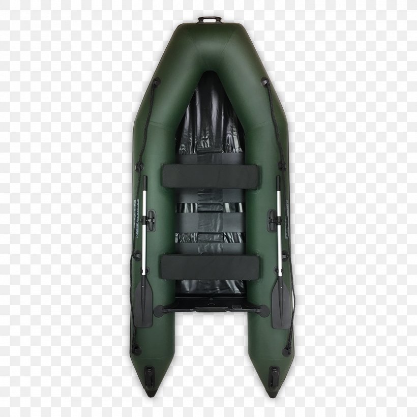 Rigid-hulled Inflatable Boat Outboard Motor Watercraft, PNG, 1500x1500px, Inflatable Boat, Angling, Bass Boat, Black, Boat Download Free