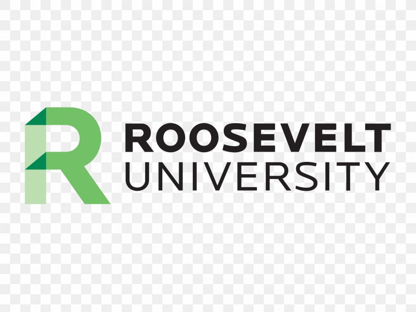 Roosevelt University Chicago College Of Performing Arts Master's Degree Student, PNG, 2272x1704px, Roosevelt University, Academic Degree, Area, Brand, Campus Download Free