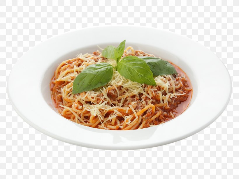 Spaghetti Alla Puttanesca Pasta Carbonara Pilaf Bento, PNG, 1024x768px, Spaghetti Alla Puttanesca, Al Dente, Bento, Bucatini, Capellini Download Free