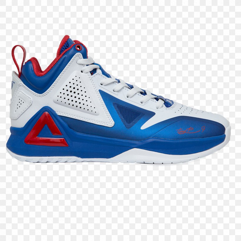 Sports Shoes AND1 Sales Product, PNG, 1200x1200px, Sports Shoes, Aqua, Athletic Shoe, Azure, Basketball Download Free