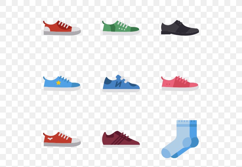 Sports Shoes Nike, PNG, 600x564px, Sports Shoes, Aqua, Athletic Shoe, Boot, Brand Download Free