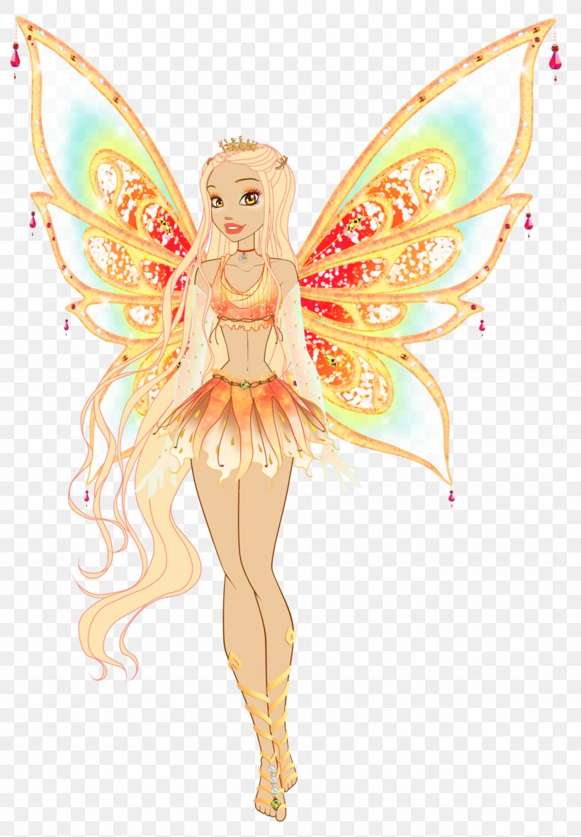 Stella Tecna Musa Drawing Fairy, PNG, 1280x1846px, Stella, Art, Barbie, Believix, Costume Design Download Free