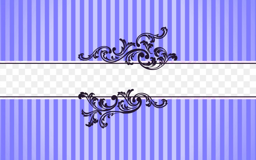 Stripe Texture Free Wallpaper, PNG, 2560x1600px, Stripe, Azure, Blue, Brand, Color Download Free