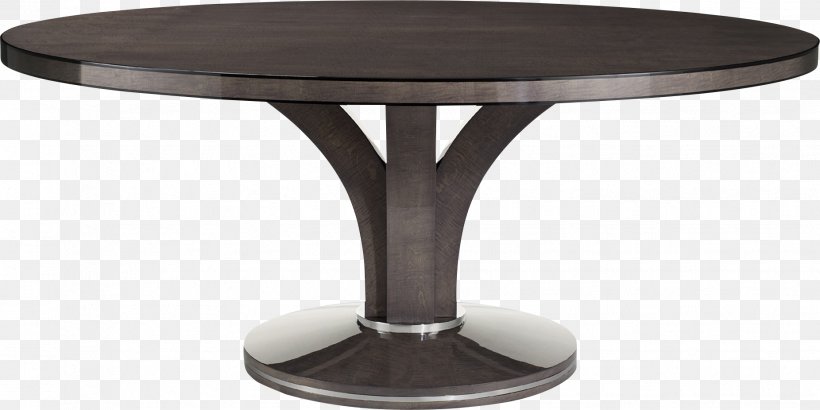 Table Furniture Dining Room Matbord, PNG, 1852x926px, Table, Chair, Coffee Tables, Couch, Dining Room Download Free