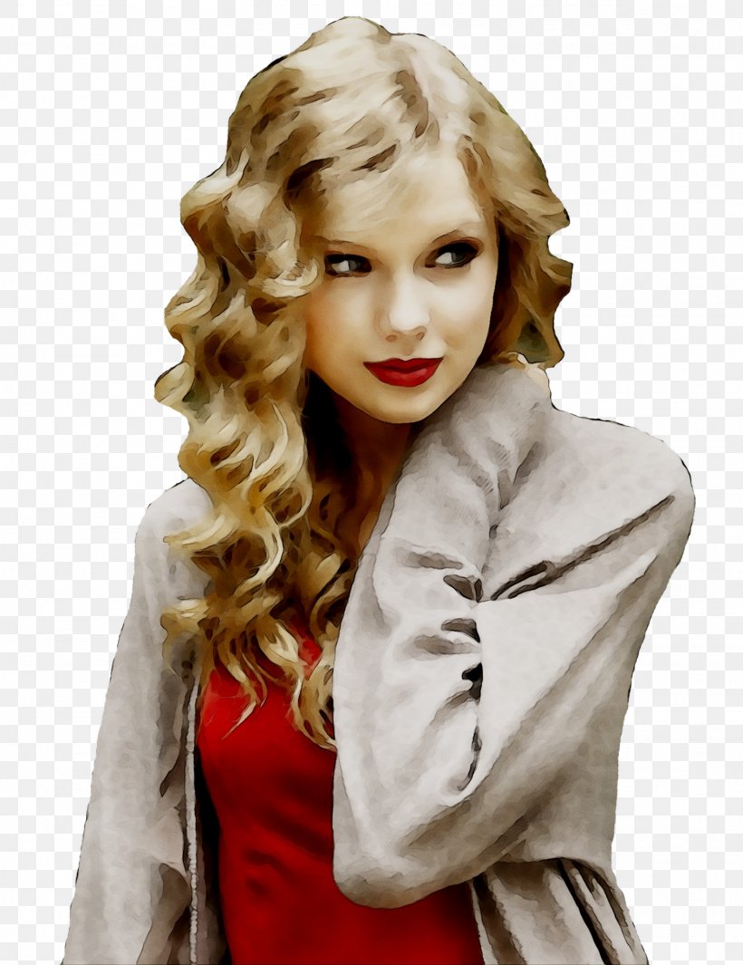 Taylor Swift Desktop Wallpaper Aspect Ratio Blond High-definition Television, PNG, 1526x1983px, 1610 Aspect Ratio, Taylor Swift, Aspect Ratio, Beauty, Blond Download Free