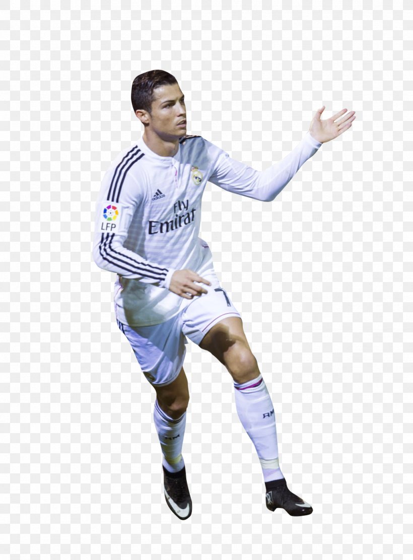 Team Sport Real Madrid C.F. Football Player, PNG, 1024x1389px, Sport, Ball, Baseball, Baseball Equipment, Clothing Download Free