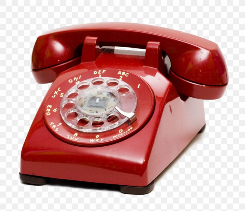 Telephone Rotary Dial Ringtone Email Home & Business Phones, PNG, 1024x881px, Telephone, Corded Phone, Email, Home Business Phones, Internet Download Free