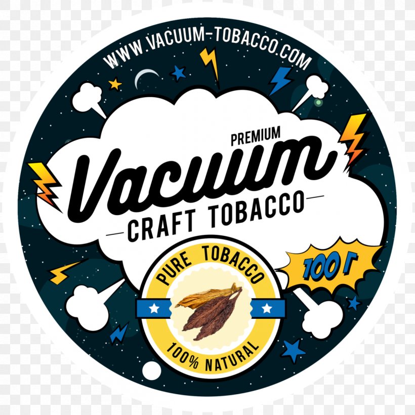 Vacuum Cleaner Logo Font Product, PNG, 1200x1200px, Vacuum, Brand, Label, Logo, Recreation Download Free