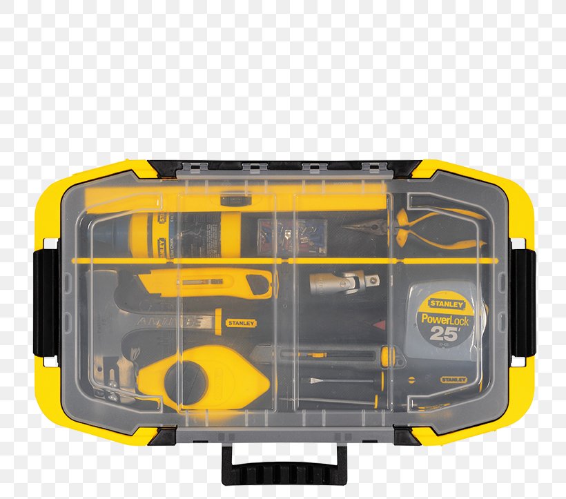 Vehicle Computer Hardware, PNG, 800x723px, Vehicle, Computer Hardware, Hardware, Orange, Yellow Download Free