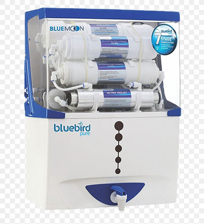 Water Filter Water Purification Reverse Osmosis Farmall, PNG, 1240x1366px, Water Filter, Boiler Feedwater, Electricity, Farmall, Machine Download Free