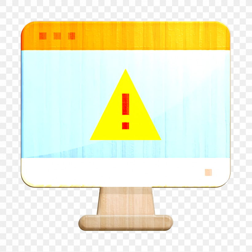 Website And Windows Interface Icon Warning Icon Error Icon, PNG, 1236x1238px, Warning Icon, Error Icon, Geometry, Line, Mathematics Download Free