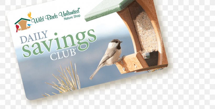 Wild Birds Unlimited Bird Food Bird Feeders Bird Feeding, PNG, 969x491px, Bird, Advertising, Bird Feeders, Bird Feeding, Bird Food Download Free