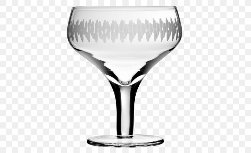 Wine Glass Cocktail Tableware Champagne Glass Margarita, PNG, 500x500px, Wine Glass, Bar, Champagne Glass, Champagne Stemware, Cocktail Download Free