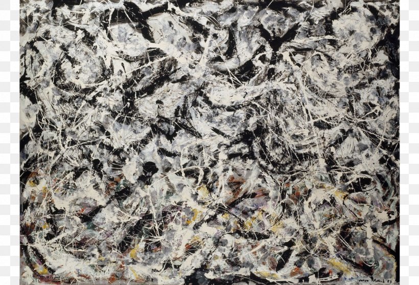 Art Institute Of Chicago Greyed Rainbow Shimmering Substance Painting, PNG, 1327x902px, Art Institute Of Chicago, Abstract Art, Art, Art Museum, Artist Download Free