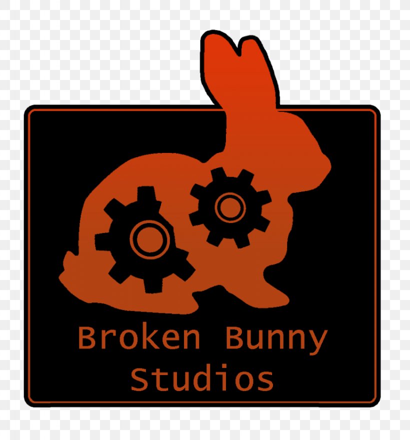 Asteroid Speedway Broken Bunny Studios Video Games Logo, PNG, 871x935px, Video Games, Brand, Flower, Flowering Plant, Game Download Free