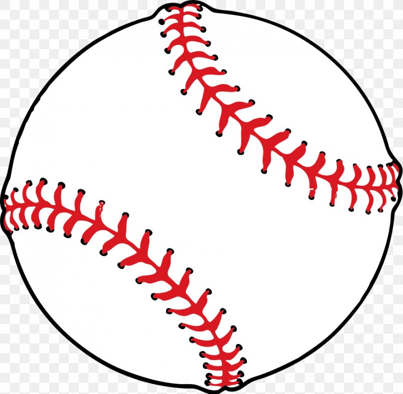 Baseball Batting Clip Art, PNG, 900x882px, Baseball, Area, Ball, Baseball Bat, Baseball Glove Download Free