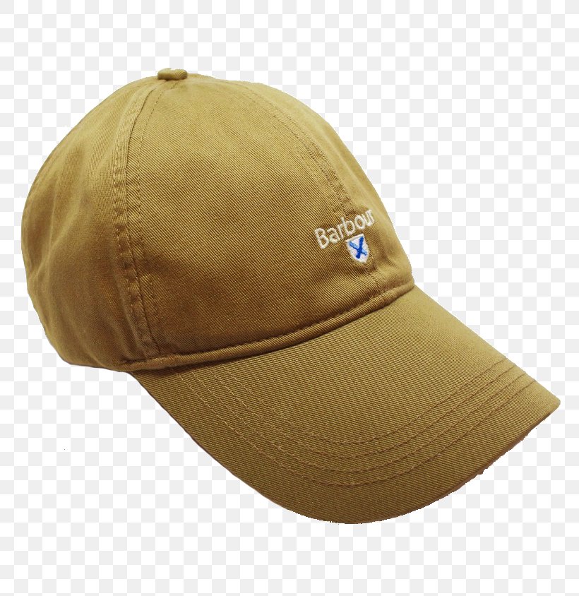 Baseball Cap T-shirt Clothing Headgear, PNG, 800x844px, Baseball Cap, British Country Clothing, Cap, Clothing, Fashion Download Free