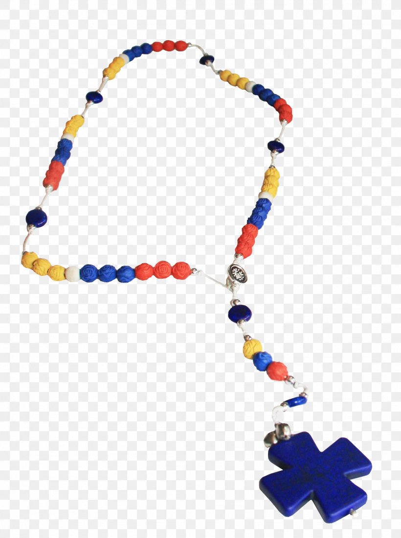 Bead Doral Family Journal Rosary Una Mision De Amor Labor, PNG, 1872x2508px, Bead, Actividad, Art, Body Jewellery, Body Jewelry Download Free