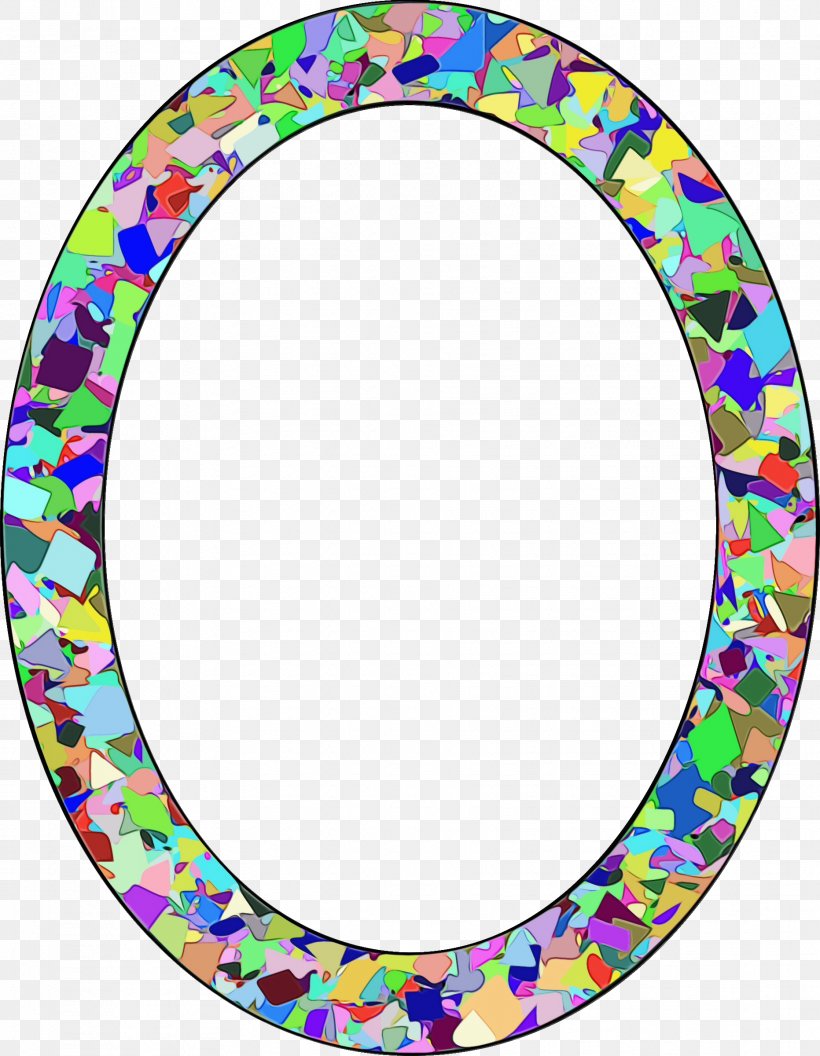 Body Jewellery Circle, PNG, 1863x2400px, Body Jewellery, Jewellery, Oval, Plate, Tableware Download Free