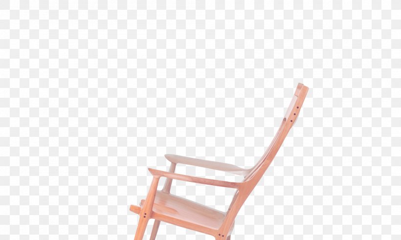 Chair Line Garden Furniture Angle, PNG, 2000x1200px, Chair, Furniture, Garden Furniture, Outdoor Furniture, Wood Download Free