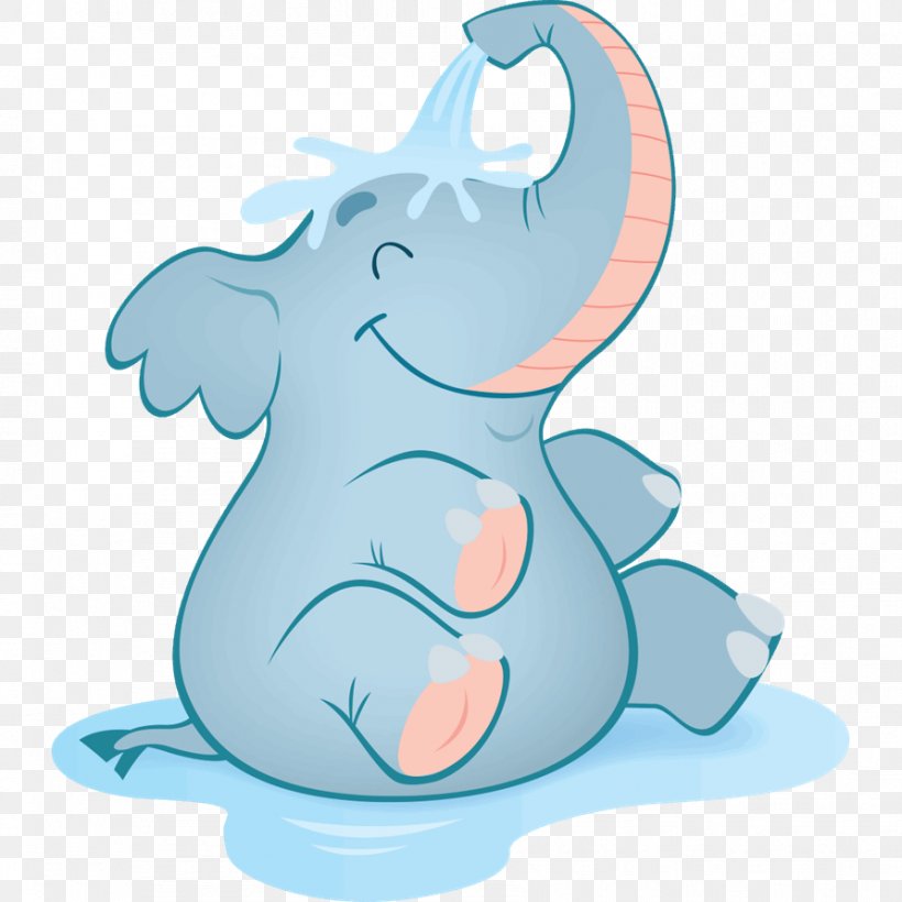 Child Infant Drawing Sticker Cots, PNG, 892x892px, Child, Bed, Blue, Carnivoran, Cartoon Download Free