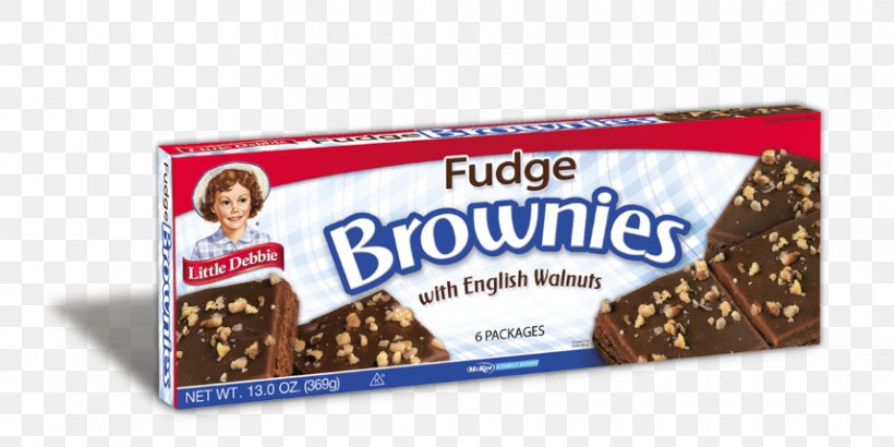 Chocolate Brownie Fudge Frosting & Icing Cupcake Cosmic Brownies, PNG, 858x429px, Chocolate Brownie, Breakfast Cereal, Cake, Chocolate Bar, Chocolate Chip Download Free