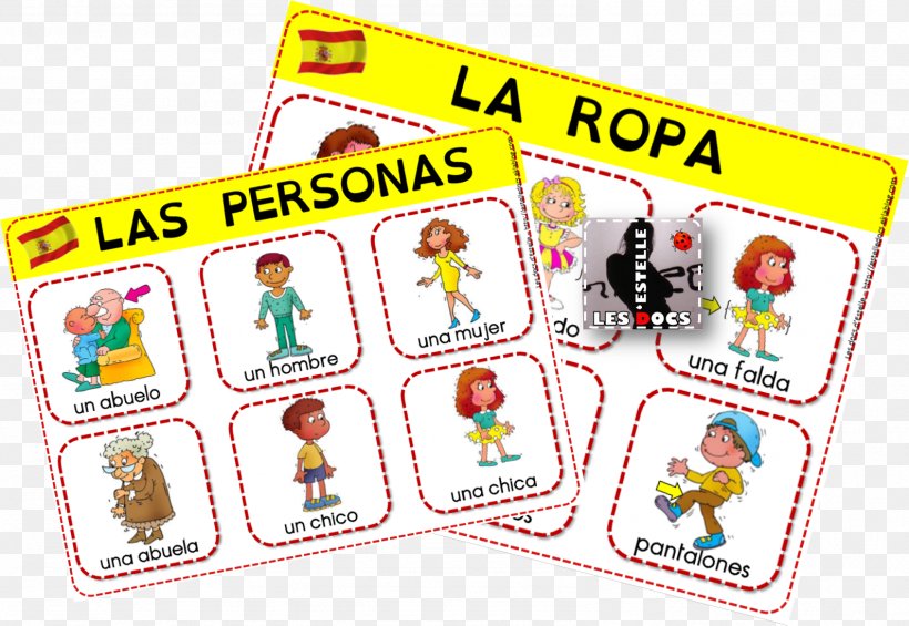 Clothing Imagier Game Spanish Language Headband, PNG, 1589x1095px, Clothing, Bingo, Fernsehserie, Flashcard, Game Download Free