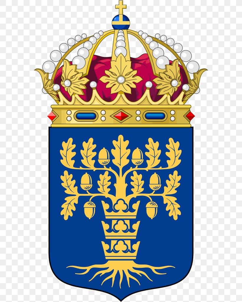 Coat Of Arms Of Sweden Three Crowns Swedish National Men's Ice Hockey Team, PNG, 594x1024px, Sweden, Coat Of Arms, Coat Of Arms Of Sweden, Crest, Crown Download Free