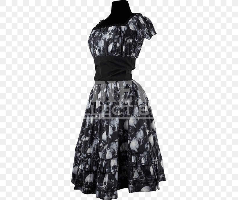 Cocktail Dress Clothing Little Black Dress Petticoat, PNG, 689x689px, Dress, Belt, Black, Clothing, Cocktail Download Free