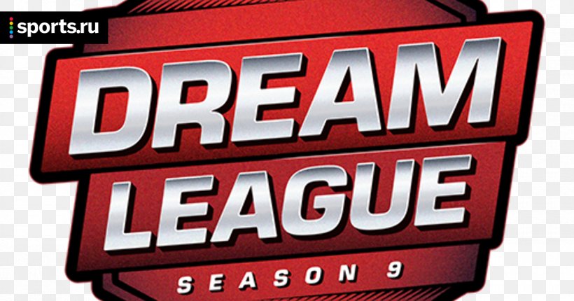 Dota 2 DreamLeague Season 8 Dota Pro Circuit League Of Legends Portal, PNG, 1200x630px, Dota 2, Brand, Dota Pro Circuit, Dreamhack, Dreamleague Download Free