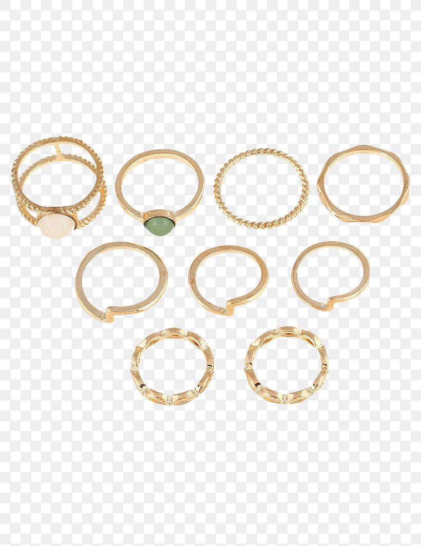 Earring Gemstone Gold Jewellery, PNG, 800x1064px, Earring, Body Jewellery, Body Jewelry, Bracelet, Brass Download Free