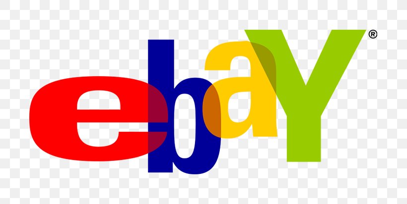 EBay Retail Customer Service Sales Argos, PNG, 701x412px, Ebay, Area, Argos, Brand, Business Download Free