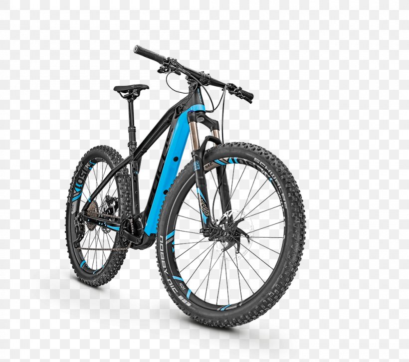 Electric Bicycle Mountain Bike Focus Bikes Cycling, PNG, 1000x886px, Electric Bicycle, Automotive Exterior, Automotive Tire, Automotive Wheel System, Bicycle Download Free