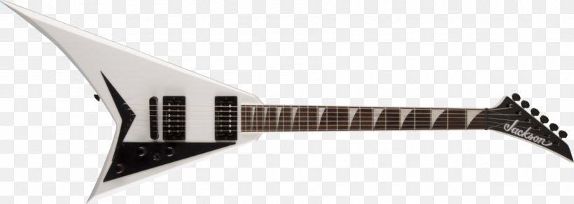 Electric Guitar Jackson King V Gibson Flying V Jackson Rhoads Seven-string Guitar, PNG, 1794x640px, Electric Guitar, Acoustic Electric Guitar, Acousticelectric Guitar, Bc Rich, Gibson Brands Inc Download Free