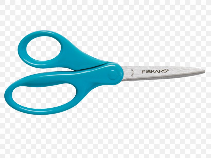 Fiskars Oyj Hand Tool Scissors Paper Handle, PNG, 1024x768px, Fiskars Oyj, Blade, Child, Craft, Cutting Download Free