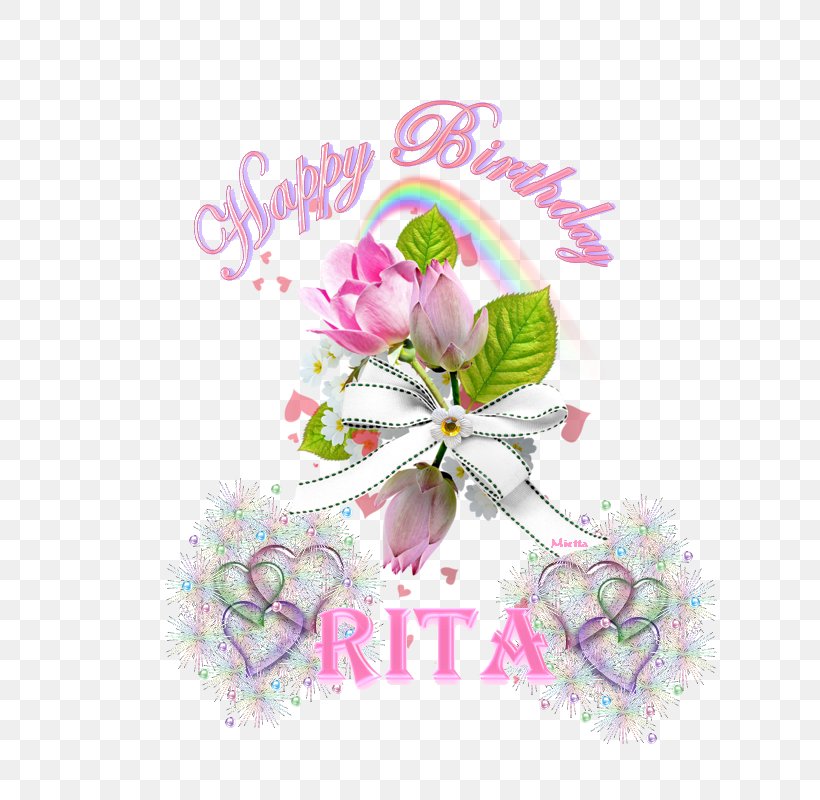 Floral Design Cut Flowers Paper Greeting & Note Cards, PNG, 800x800px, Floral Design, Blossom, Community, Cut Flowers, Easter Download Free