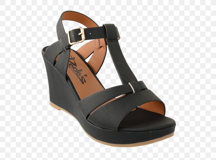 For The Love Of Shoes Fashion High-heeled Shoe Sandal, PNG, 800x608px, Shoe, Boutique, Child, Fashion, Footwear Download Free