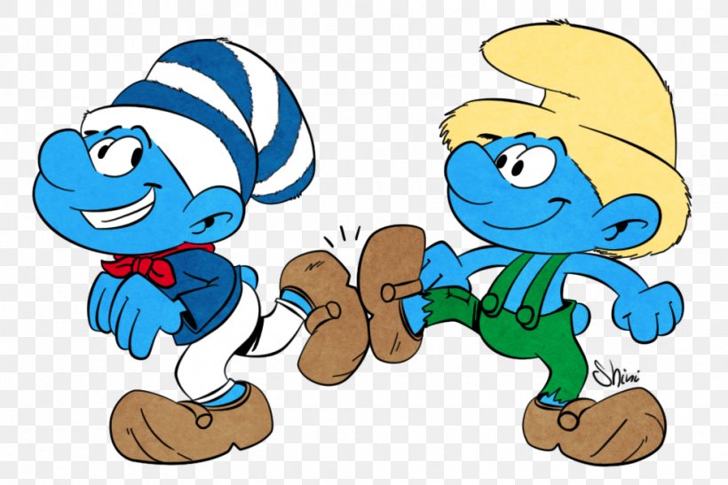 Gargamel Smurfette Papa Smurf Farmer Smurf Clumsy Smurf, PNG, 989x660px, Gargamel, Animal Figure, Animation, Art, Azrael Download Free