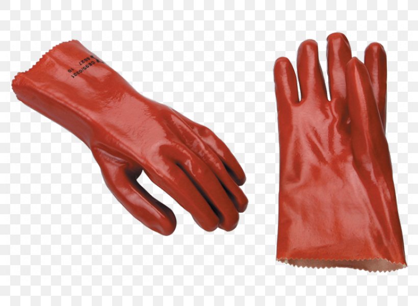 Glove Polyvinyl Chloride Dereva Latex Neoprene, PNG, 800x600px, Glove, Bicycle Glove, Boxing, Dress, Finger Download Free