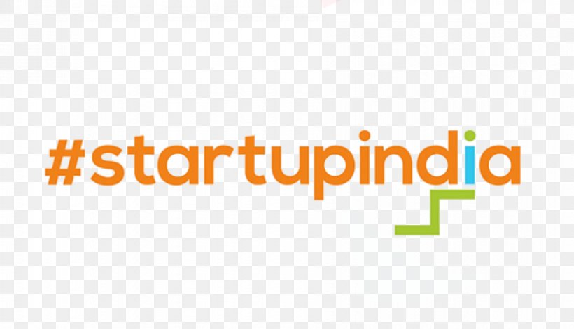 Government Of India Startup India Startup Company Entrepreneurship, PNG, 901x517px, India, Area, Brand, Business, Company Download Free