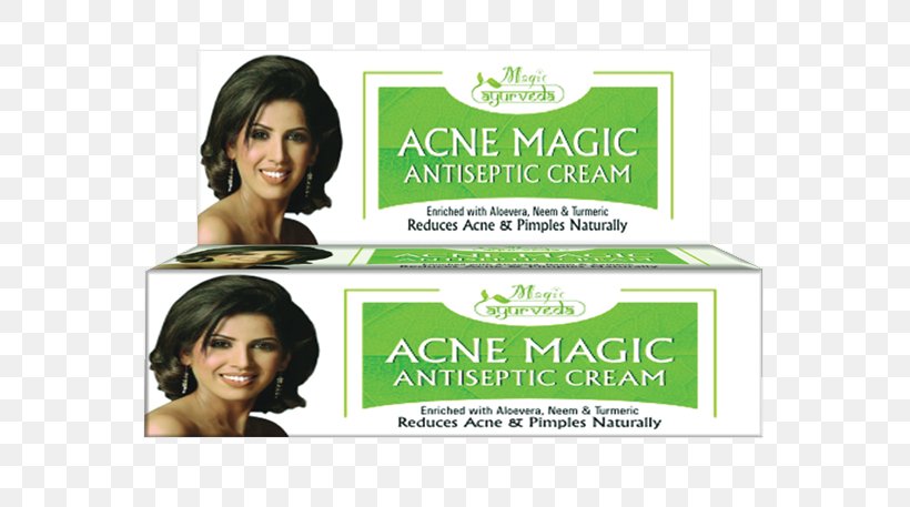 Green Logo Hair Coloring Brand, PNG, 600x457px, Green, Brand, Hair, Hair Coloring, Herbal Download Free