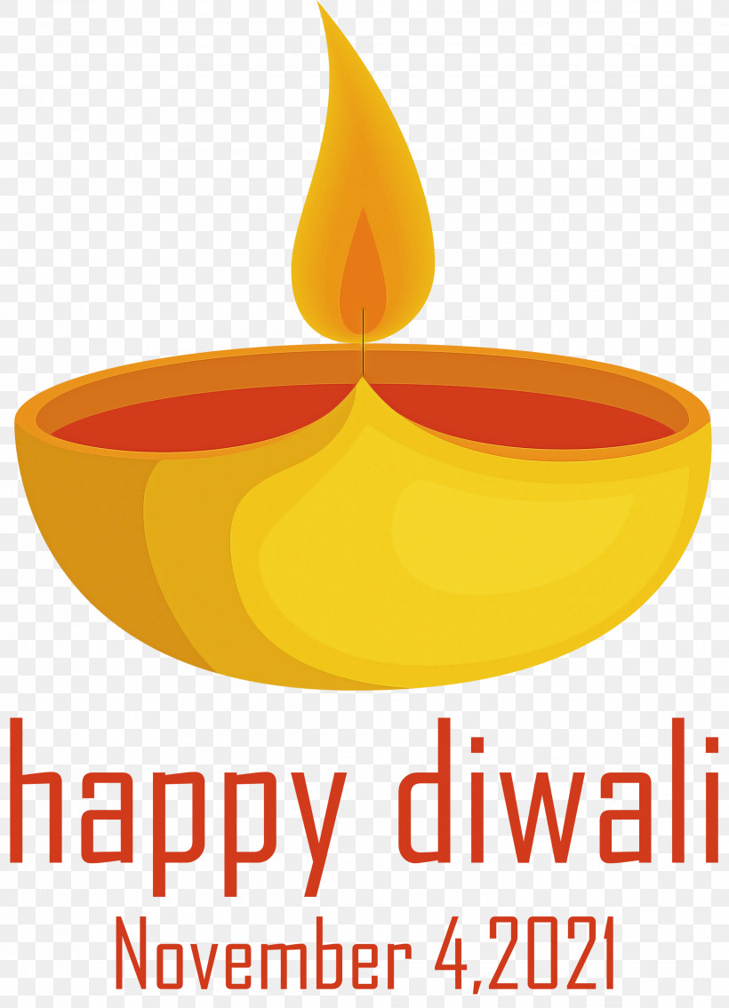 Happy Diwali Diwali Festival, PNG, 2168x3000px, Happy Diwali, Diwali, Festival, Fruit, Meter Download Free