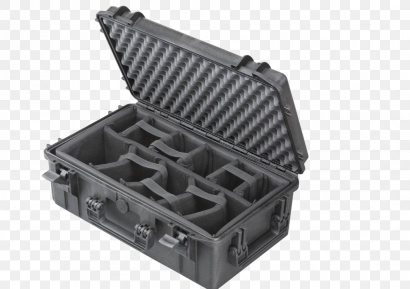 IP Code Suitcase Plastic Water Resistant Mark Box, PNG, 1006x708px, Ip Code, Box, Camera, Hardware, Industry Download Free