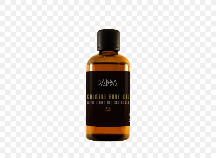 Jack Daniel's Glass Bottle Cosmétique Biologique Skin, PNG, 600x600px, Bottle, Cosmetics, Ecocert, Glass Bottle, Herb Download Free